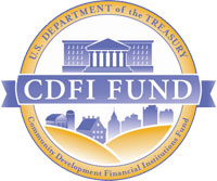 CDFI Fund